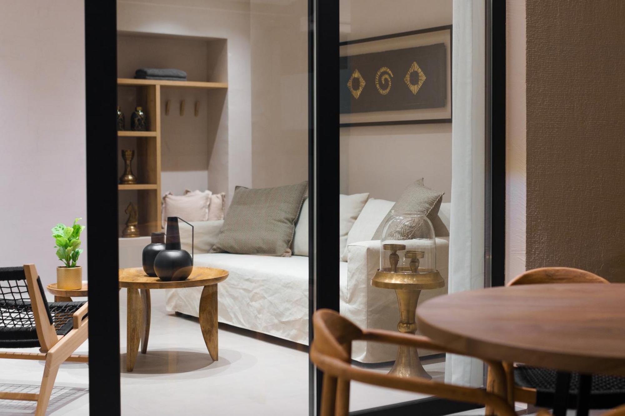 Acron 12 Penthouse Acropolis Suites Athén Kültér fotó