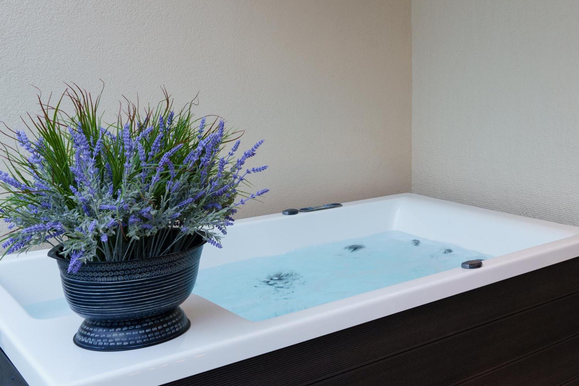 Acron 12 Penthouse Acropolis Suites Athén Szoba fotó
